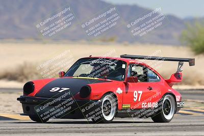 media/Oct-18-2025-PCA San Diego (Sat) [[653db1c827]]/3-Orange/Session 3 Turn 4 Tree of Life/